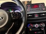 Kia Picanto 1.0 DPI COMFORTLINE l NAP l 5DRS l AIRCO l