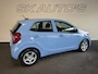 Kia Picanto 1.0 DPI COMFORTLINE l NAP l 5DRS l AIRCO l