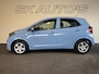 Kia Picanto 1.0 DPI COMFORTLINE l NAP l 5DRS l AIRCO l