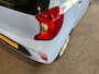 Kia Picanto 1.0 DPI COMFORTLINE l NAP l 5DRS l AIRCO l