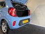 Kia Picanto 1.0 DPI COMFORTLINE l NAP l 5DRS l AIRCO l