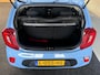 Kia Picanto 1.0 DPI COMFORTLINE l NAP l 5DRS l AIRCO l