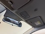Kia Picanto 1.0 DPI COMFORTLINE l NAP l 5DRS l AIRCO l