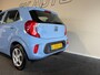 Kia Picanto 1.0 DPI COMFORTLINE l NAP l 5DRS l AIRCO l