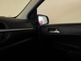 Kia Picanto 1.0 DPI COMFORTLINE l NAP l 5DRS l AIRCO l