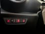 Kia Picanto 1.0 DPI COMFORTLINE l NAP l 5DRS l AIRCO l