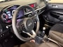 Kia Picanto 1.0 DPI COMFORTLINE l NAP l 5DRS l AIRCO l