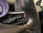 Kia Picanto 1.0 DPI COMFORTLINE l NAP l 5DRS l AIRCO l