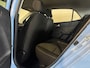 Kia Picanto 1.0 DPI COMFORTLINE l NAP l 5DRS l AIRCO l