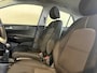 Kia Picanto 1.0 DPI COMFORTLINE l NAP l 5DRS l AIRCO l