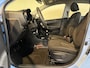 Kia Picanto 1.0 DPI COMFORTLINE l NAP l 5DRS l AIRCO l