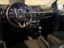 Kia Picanto 1.0 DPI COMFORTLINE l NAP l 5DRS l AIRCO l