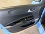 Kia Picanto 1.0 DPI COMFORTLINE l NAP l 5DRS l AIRCO l