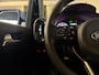 Kia Picanto 1.0 DPI COMFORTLINE l NAP l 5DRS l AIRCO l