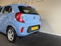 Kia Picanto 1.0 DPI COMFORTLINE l NAP l 5DRS l AIRCO l