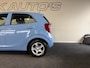 Kia Picanto 1.0 DPI COMFORTLINE l NAP l 5DRS l AIRCO l