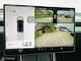 Tesla Model Y Premium Long Range RWD / BTW !! / Nieuw!!