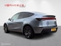 Tesla Model Y Premium Long Range RWD / BTW !! / Nieuw!!