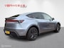 Tesla Model Y Premium Long Range RWD / BTW !! / Nieuw!!