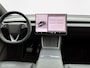 Tesla Model Y Premium Long Range RWD / BTW !! / Nieuw!!
