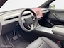 Tesla Model Y Premium Long Range RWD / BTW !! / Nieuw!!