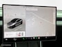 Tesla Model Y Premium Long Range RWD / BTW !! / Nieuw!!