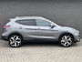 Nissan Qashqai 1.3 DIG-T Tekna + | Camera | Leder | Panoramadak
