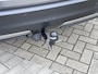 Nissan Qashqai 1.3 DIG-T Tekna + | Camera | Leder | Panoramadak