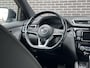 Nissan Qashqai 1.3 DIG-T Tekna + | Camera | Leder | Panoramadak
