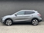 Nissan Qashqai 1.3 DIG-T Tekna + | Camera | Leder | Panoramadak