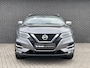 Nissan Qashqai 1.3 DIG-T Tekna + | Camera | Leder | Panoramadak