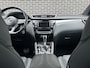 Nissan Qashqai 1.3 DIG-T Tekna + | Camera | Leder | Panoramadak