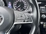 Nissan Qashqai 1.3 DIG-T Tekna + | Camera | Leder | Panoramadak