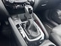 Nissan Qashqai 1.3 DIG-T Tekna + | Camera | Leder | Panoramadak