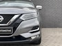 Nissan Qashqai 1.3 DIG-T Tekna + | Camera | Leder | Panoramadak