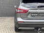 Nissan Qashqai 1.3 DIG-T Tekna + | Camera | Leder | Panoramadak