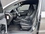 Nissan Qashqai 1.3 DIG-T Tekna + | Camera | Leder | Panoramadak