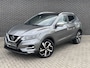 Nissan Qashqai 1.3 DIG-T Tekna + | Camera | Leder | Panoramadak
