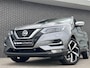 Nissan Qashqai 1.3 DIG-T Tekna + | Camera | Leder | Panoramadak