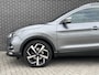 Nissan Qashqai 1.3 DIG-T Tekna + | Camera | Leder | Panoramadak