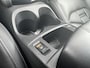 Nissan Qashqai 1.3 DIG-T Tekna + | Camera | Leder | Panoramadak