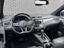 Nissan Qashqai 1.3 DIG-T Tekna + | Camera | Leder | Panoramadak