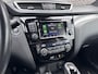 Nissan Qashqai 1.3 DIG-T Tekna + | Camera | Leder | Panoramadak
