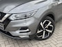 Nissan Qashqai 1.3 DIG-T Tekna + | Camera | Leder | Panoramadak
