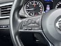 Nissan Qashqai 1.3 DIG-T Tekna + | Camera | Leder | Panoramadak