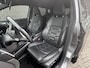 Nissan Qashqai 1.3 DIG-T Tekna + | Camera | Leder | Panoramadak