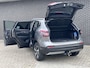Nissan Qashqai 1.3 DIG-T Tekna + | Camera | Leder | Panoramadak