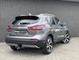 Nissan Qashqai 1.3 DIG-T Tekna + | Camera | Leder | Panoramadak