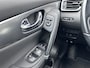 Nissan Qashqai 1.3 DIG-T Tekna + | Camera | Leder | Panoramadak