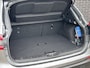 Nissan Qashqai 1.3 DIG-T Tekna + | Camera | Leder | Panoramadak